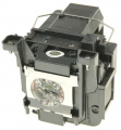 Epson Projector Lamp - Elplp89 Projector Lamp Modul - V13H010L89